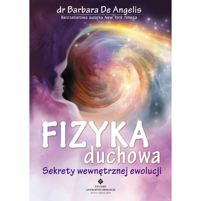 Fizyka duchowa