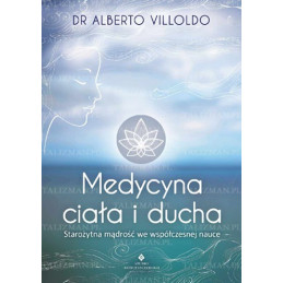 medycyna ciala i ducha