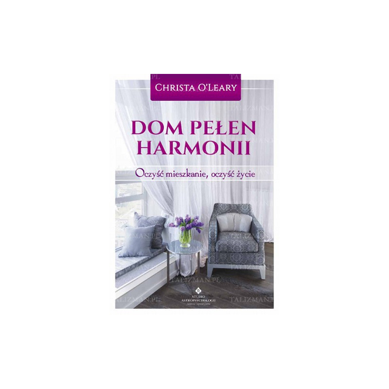 dom pe  en harmonii  oczy     mieszkanie oczy       ycie
