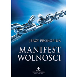 manifest wolnosci