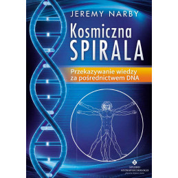 Kosmiczna spirala