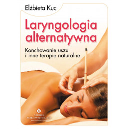 Laryngologia alternatywna