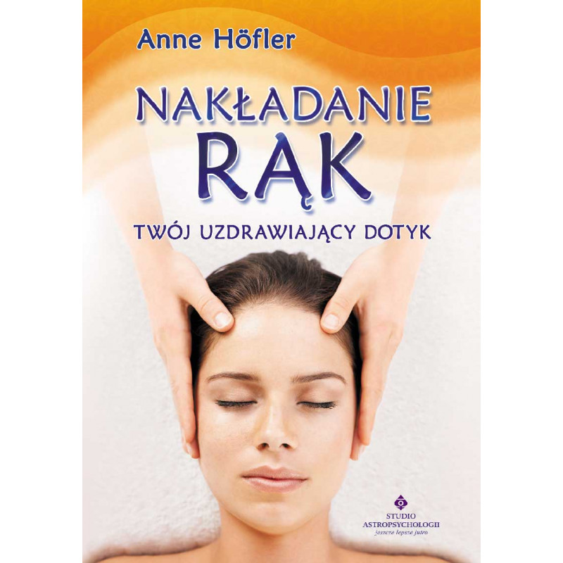Nak  adanie r  k