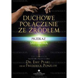 duchowe polaczenie ze zrodlem