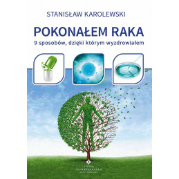 Pokona  em raka