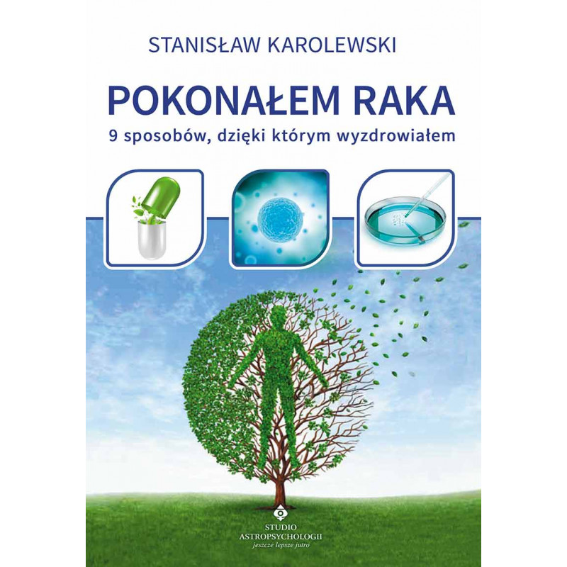 Pokona  em raka