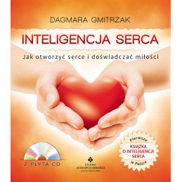 Inteligencja serca