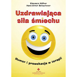 uzdrawiajaca sila smiechu