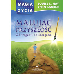 Malujac przyszlosc
