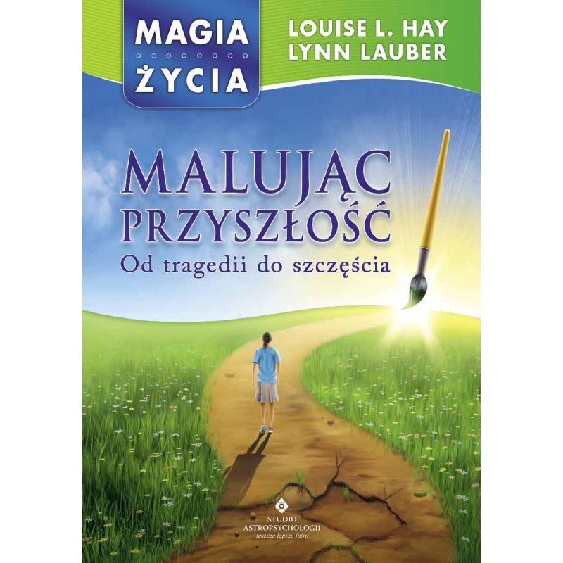 Malujac przyszlosc
