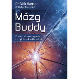 Mozg Buddy1