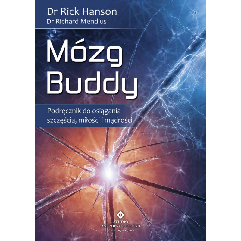 Mozg Buddy1