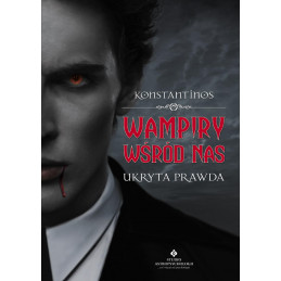 Wampiry wsrod nas