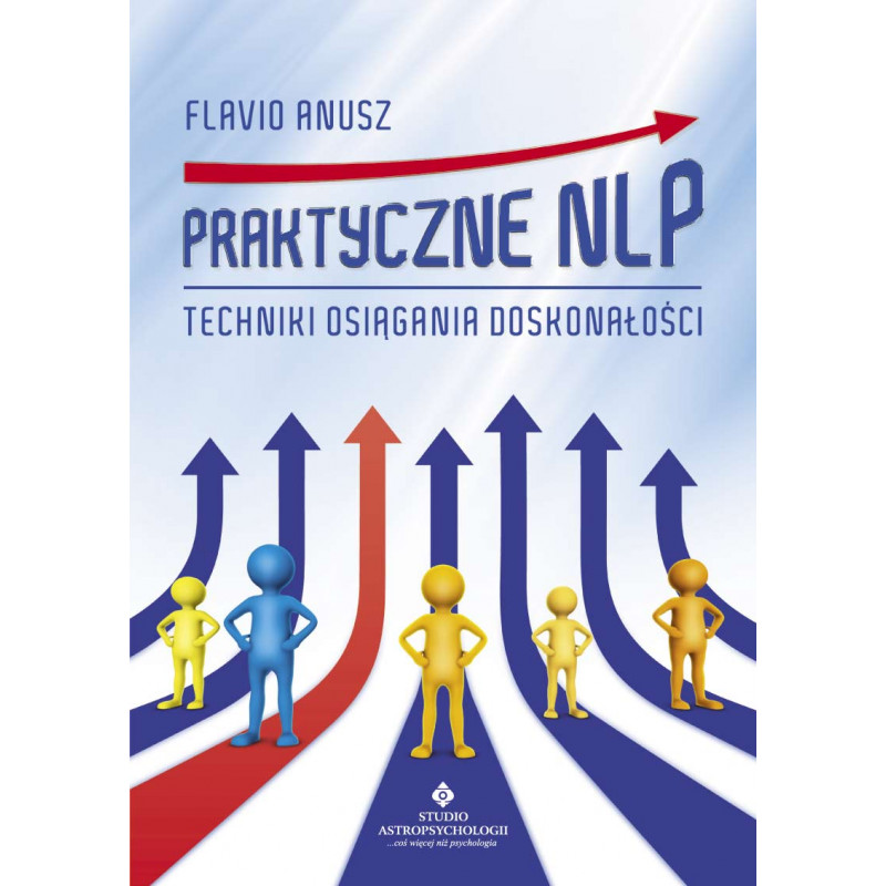 Praktyczne NLP