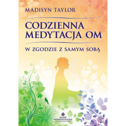 Codzienna medytacja OM