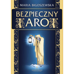 Bezpieczny Tarot