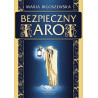 Bezpieczny Tarot