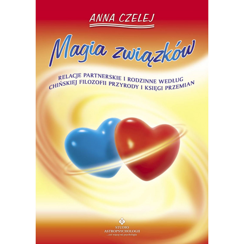 Magia zwi  zk  w