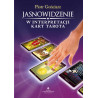 Jasnowidzenie w interpretacji kart Tarota w1r2 2020 Piotr Gonciarz 500px