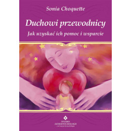Duchowi przewodnicy
