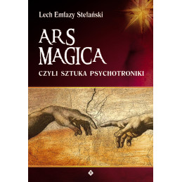 Ars magica