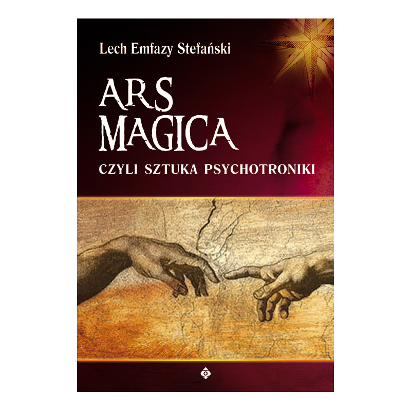 Ars magica