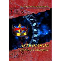 astrologia horarna i elekcyjna