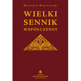 Wielki sennik wspolczesny Miroslaw Winczewski w1r2 800px