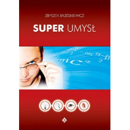 super umysl