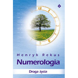 numerologia droga zycia