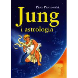 jung i astrologia
