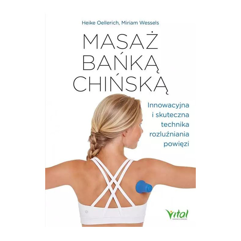 Masaz banka chinska Heike Oellerich Miriam Wessels IK 500px