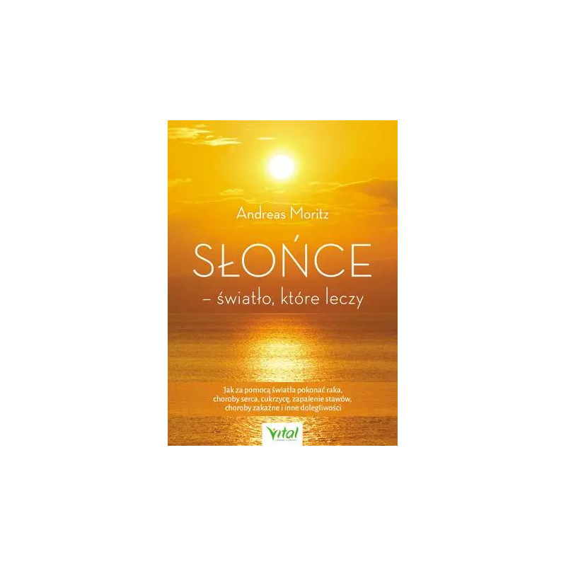 Slonce swiatlo ktore leczy rgb300