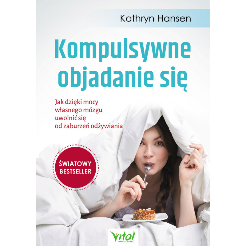 Kompulsywne objadanie sie okladka front akcept v1