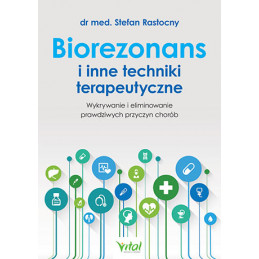 Biorezonans