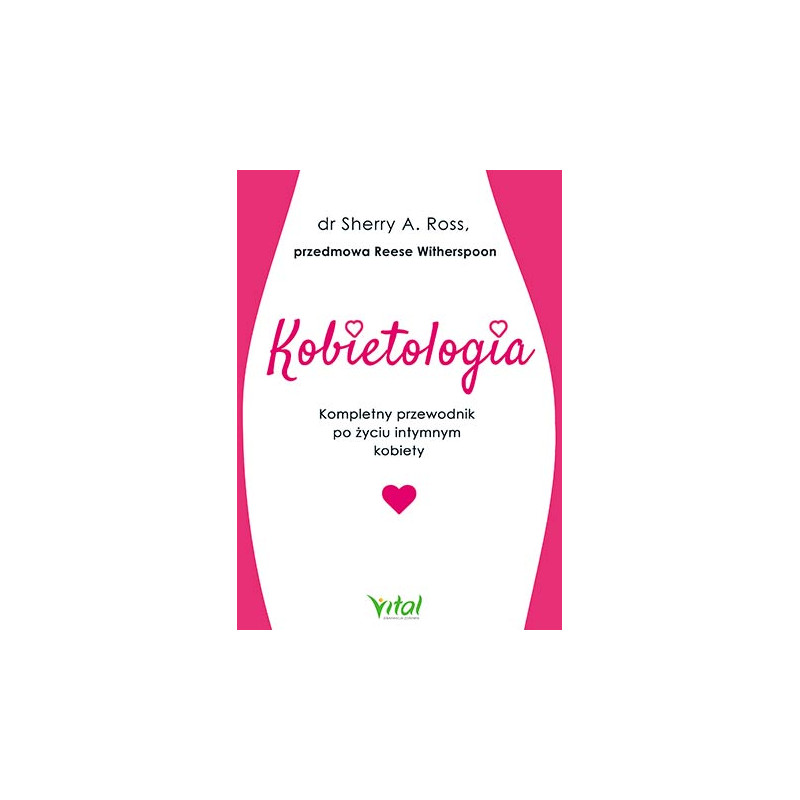 kobietologia