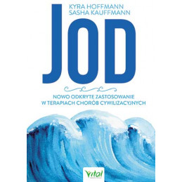Jod