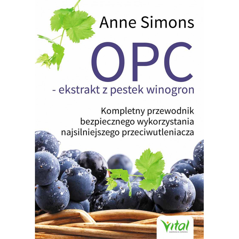 OPC