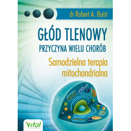 G    d tlenowy