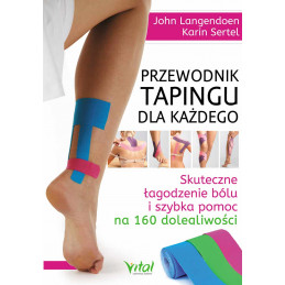 Przewodnik tapingu dla ka  dego