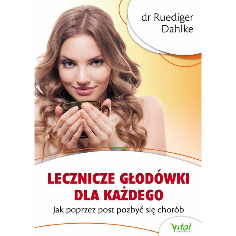 Lecznicze g  od  wki dla ka  dego