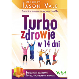 Turbozdrowie