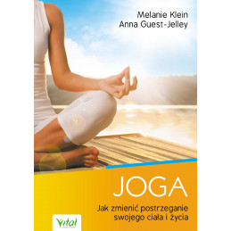 Joga jak zmienic