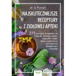 Joie de Vivare tarot -...