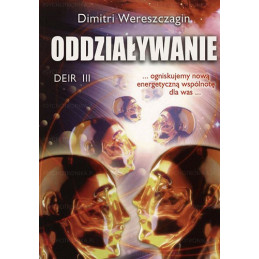 Oddziaływanie Deir III