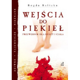 Egz. ekspozycyjny - Wejścia...