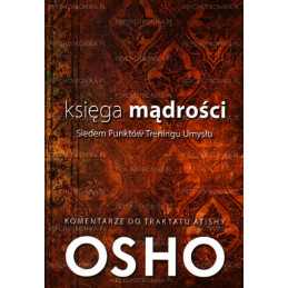 Księga mądrości