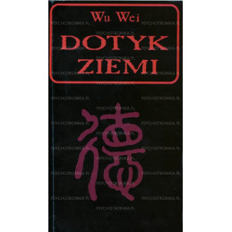 Dotyk ziemi