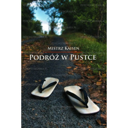 Podróż w pustce