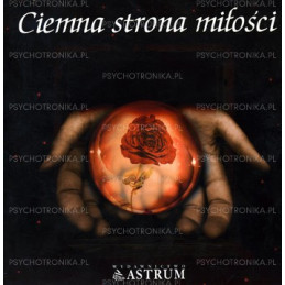 Ciemna strona miłości +cd